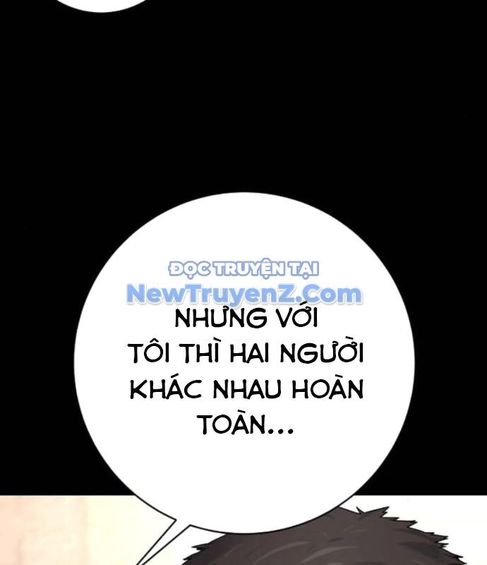 Cảnh Sát Báo Thù Chương 98 Ảnh 112