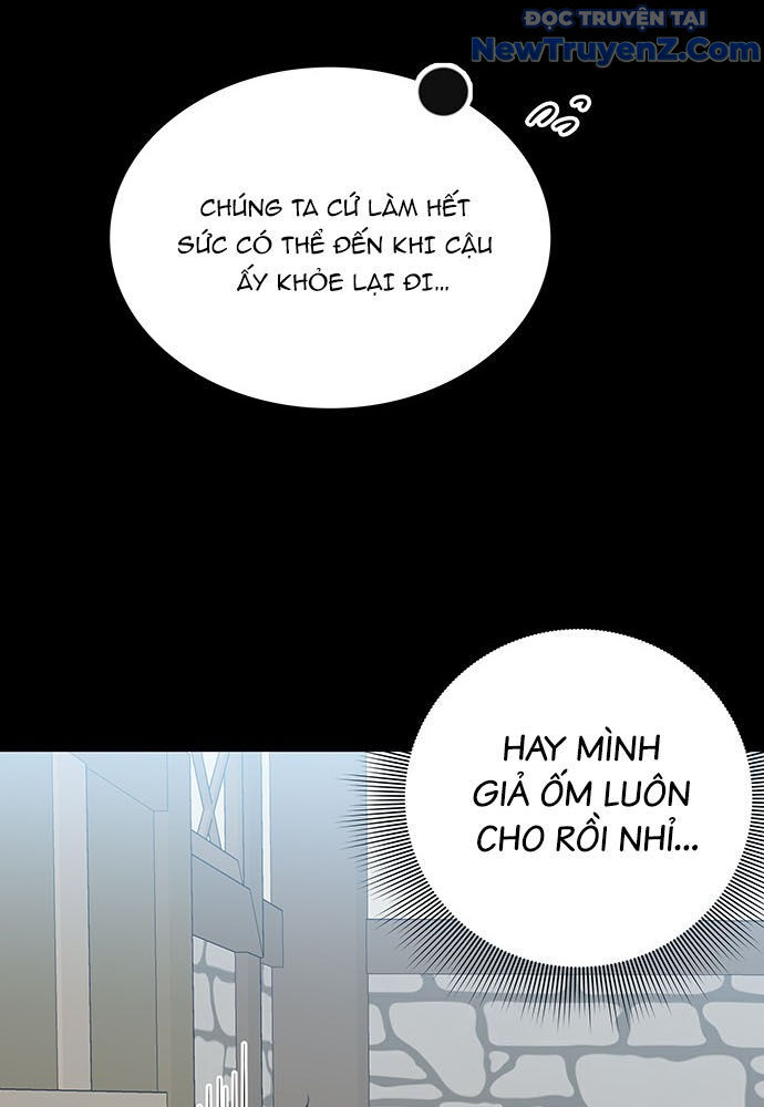 Thám Tử Siêu Năng Lực Chương 45 Ảnh 41