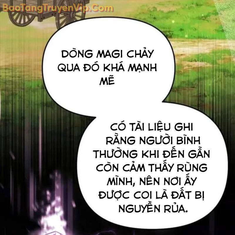 Thuần Thú Sư Thiên Tài Chương 42 Ảnh 68