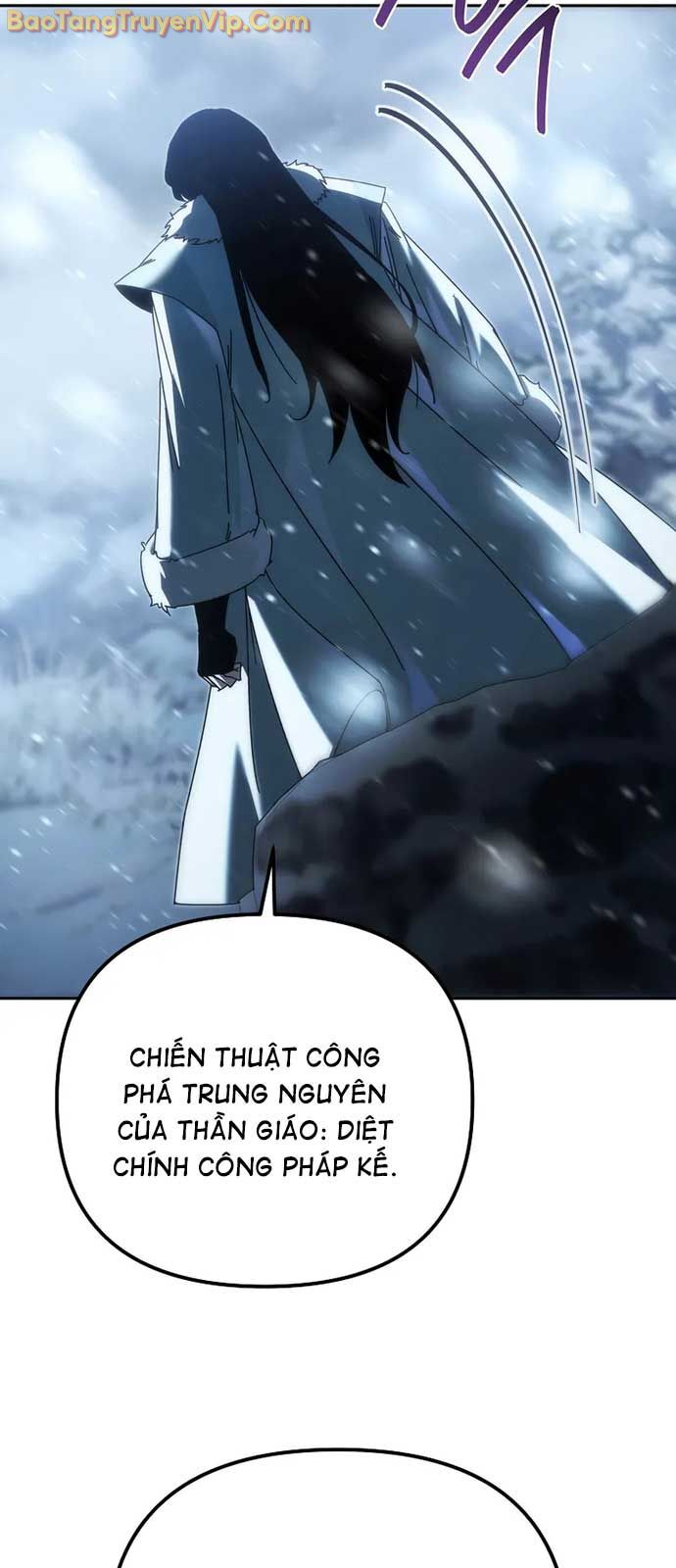 Chuyển Thế Ma Thần Ký Chương 46 Ảnh 104