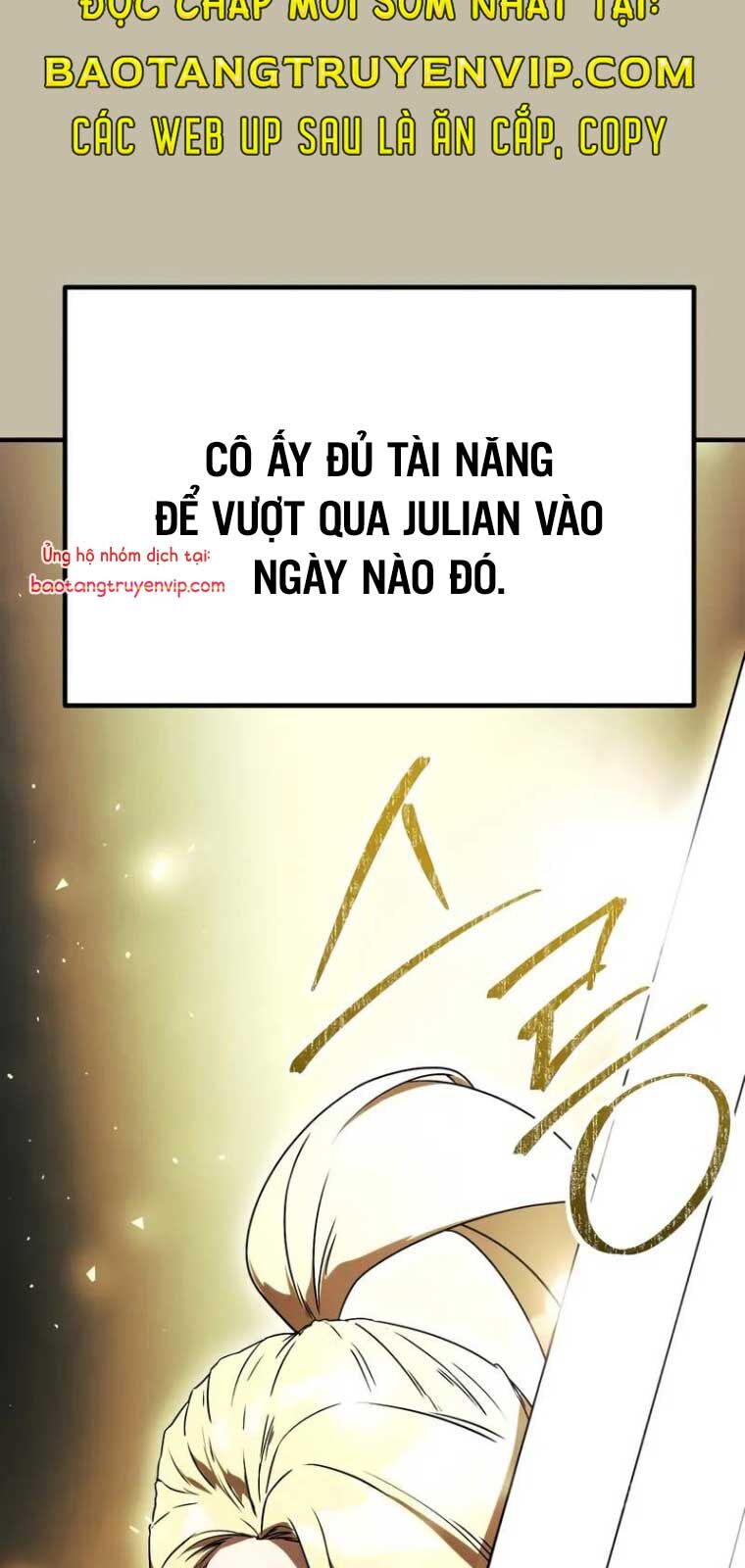 Phản Diện Tối Thượng Với Đôi Mắt Cáo Chương 14 Ảnh 9