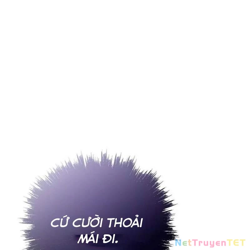 Hồi Quy Giả Chương 116 Ảnh 209