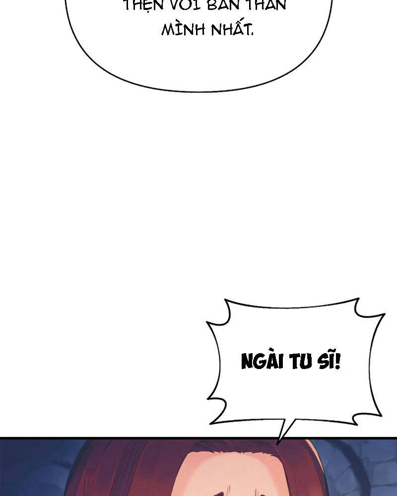 Thái Dương Tu Sĩ Chương 2.5 Ảnh 76