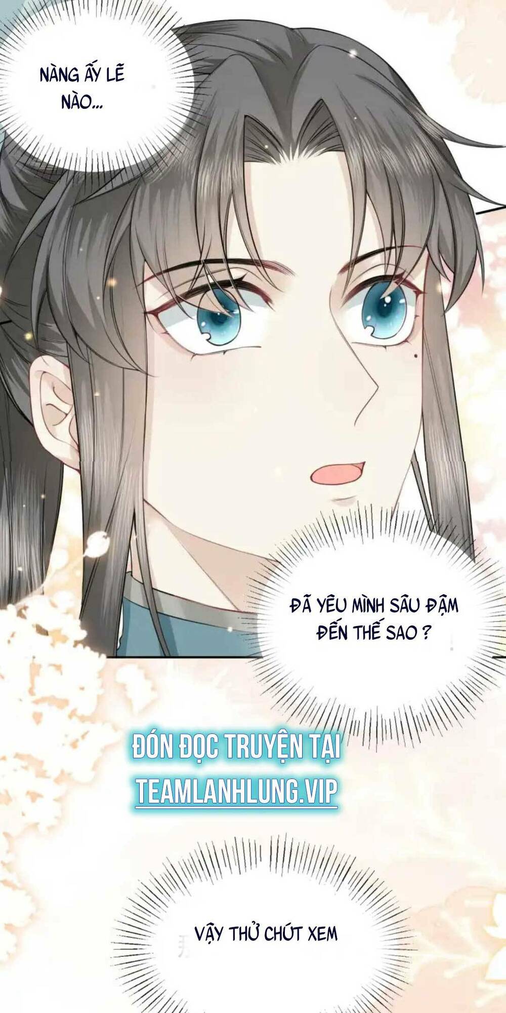 Sống Lại Một Đời , Ta Nuông Chiều Nhân Vật Phản Diện Chương 5 Ảnh 31