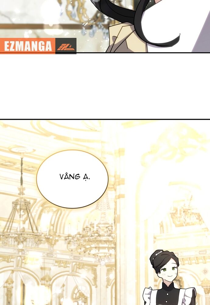 Trò Chơi Tình Ái Chương 18 Ảnh 33