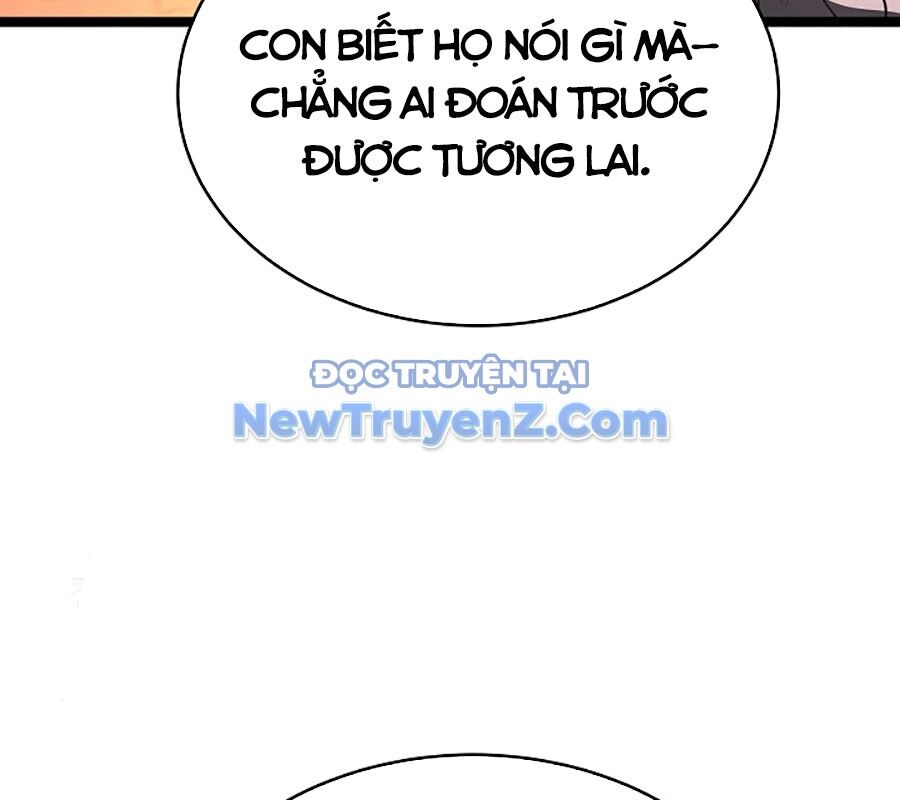 Anh Hùng Trọng Sinh Thành Trưởng Tử Nhà Công Tước Chương 74 Ảnh 169