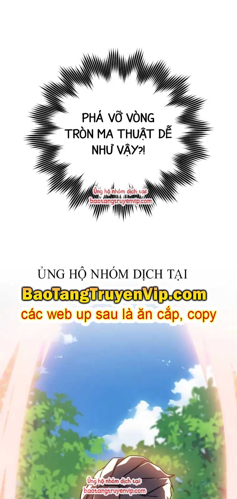 Pháp Sư Thiên Tài Phá Vỡ Giới Hạn Chương 4 Ảnh 125