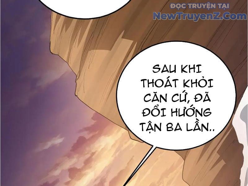 Ta Là Chúa Tể Trùng Độc Chương 59 Ảnh 83