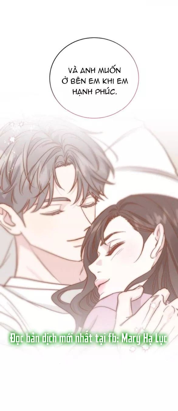 Thuyết Tình Yêu Ích Kỷ Chương 49 Ảnh 18