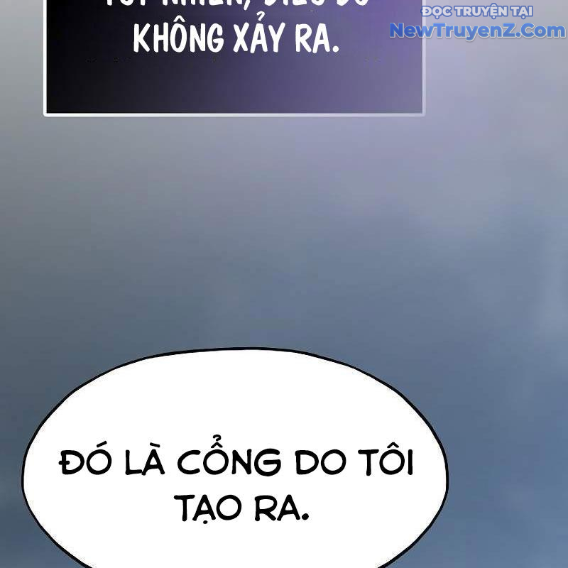 Hồi Quy Giả Chương 127 Ảnh 197