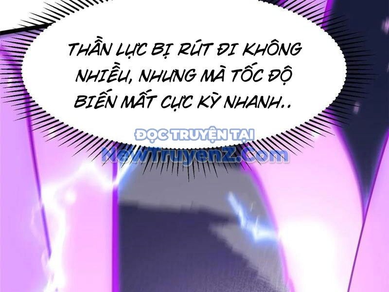 Ta Thật Không Muốn Học Cấm Chú Chương 126 Ảnh 52