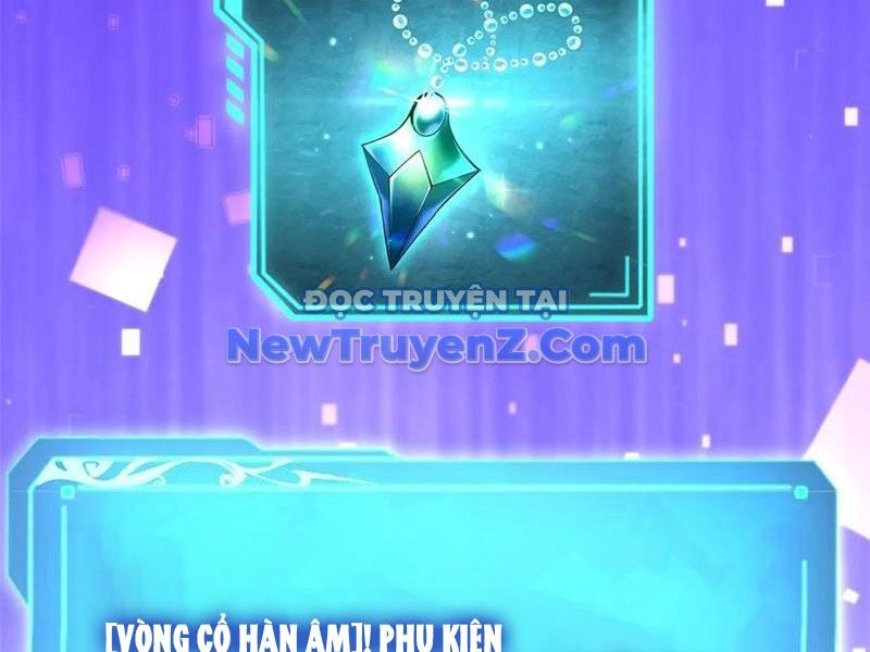 Ta Thật Không Muốn Học Cấm Chú Chương 126 Ảnh 29