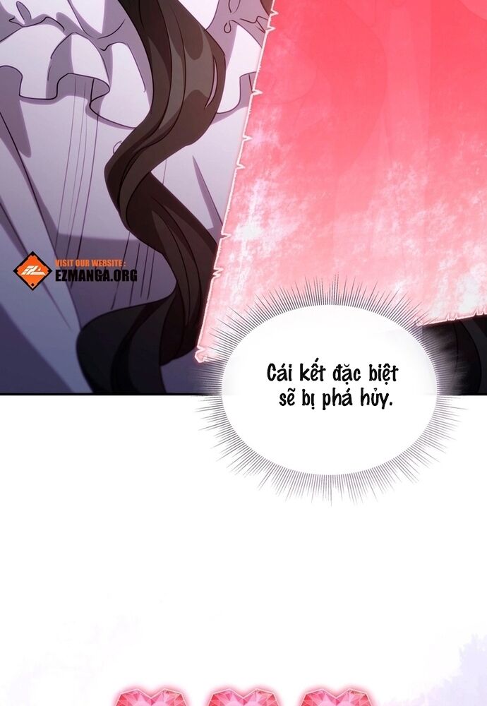 Trò Chơi Tình Ái Chương 16 Ảnh 43