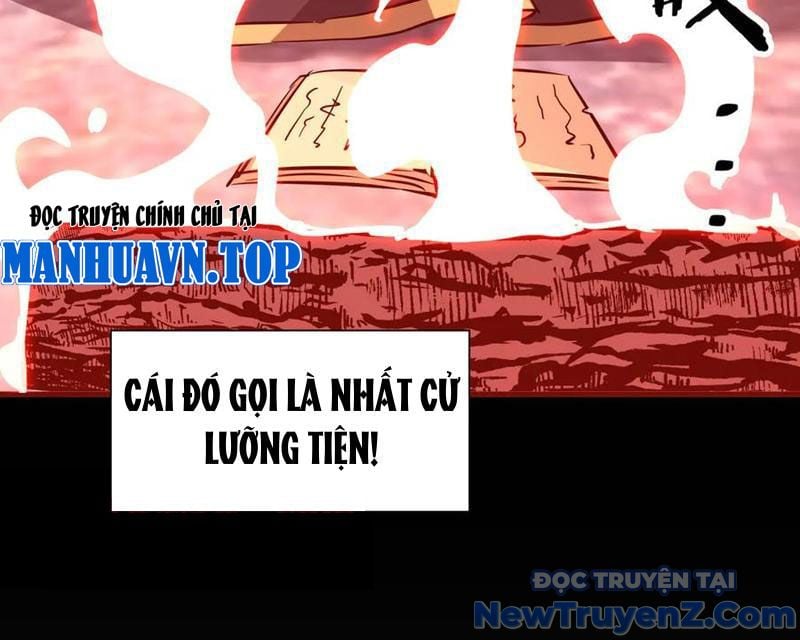 Ma Tu Tái Sinh: Khởi Đầu Nhặt Được Một Hành Tinh Zombie Chương 42 Ảnh 103