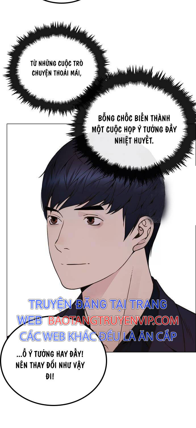 Người Đàn Ông Thực Thụ Chương 205 Ảnh 75