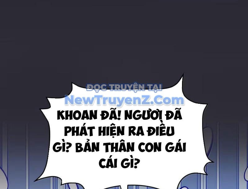 Đập Vỡ Hoàng Đế Nữ Nhi Thân Chương 45 Ảnh 95