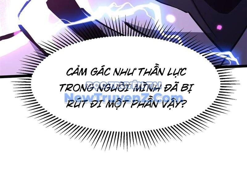 Ta Thật Không Muốn Học Cấm Chú Chương 126 Ảnh 50
