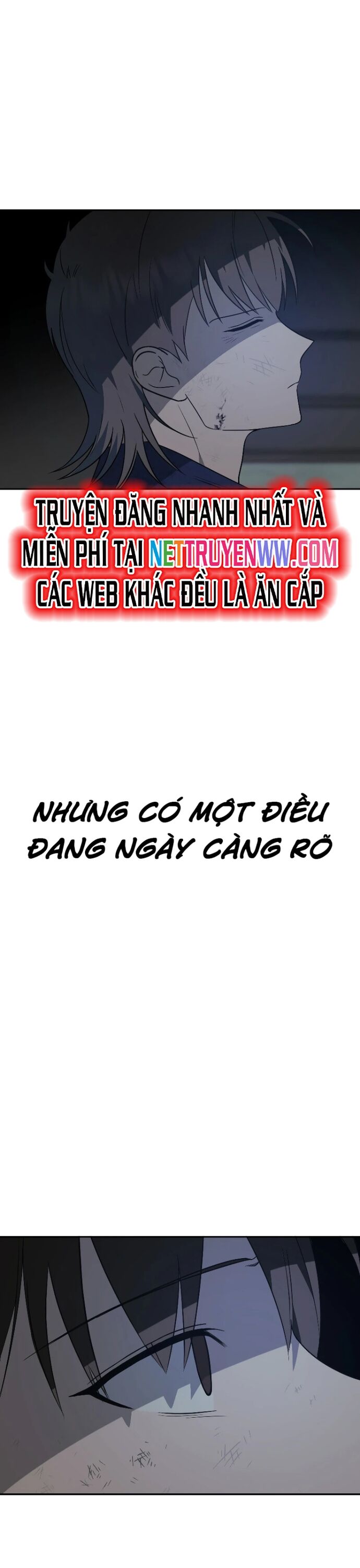 Tử Đấu Chương 13 Ảnh 28