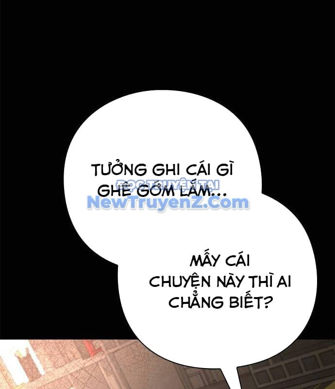 Đêm Của Yêu Tinh Chương 100 Ảnh 86
