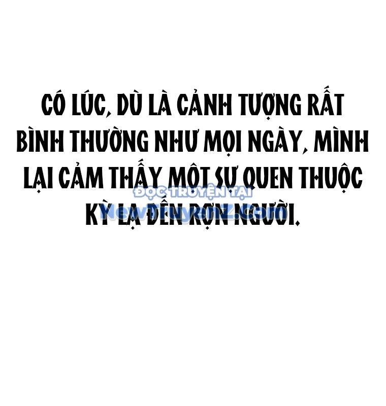 Trở Thành Nhân Viên Cho Các Vị Thần Chương 102 Ảnh 79