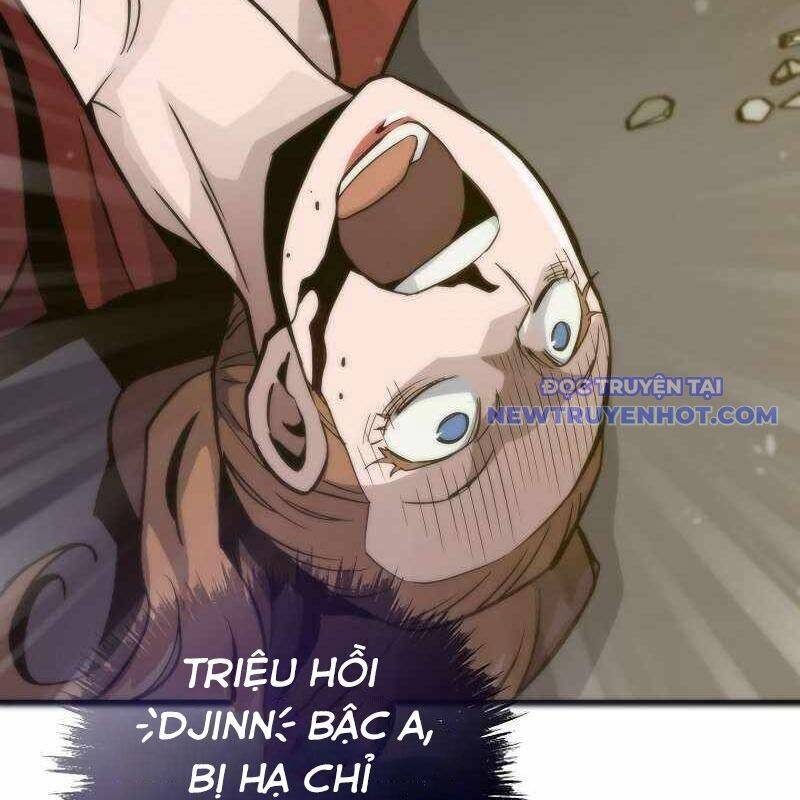 Hồi Quy Giả Chương 114 Ảnh 125