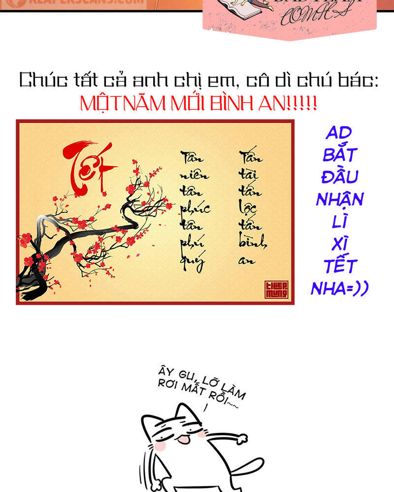 Thái Dương Tu Sĩ Chương 2.5 Ảnh 107