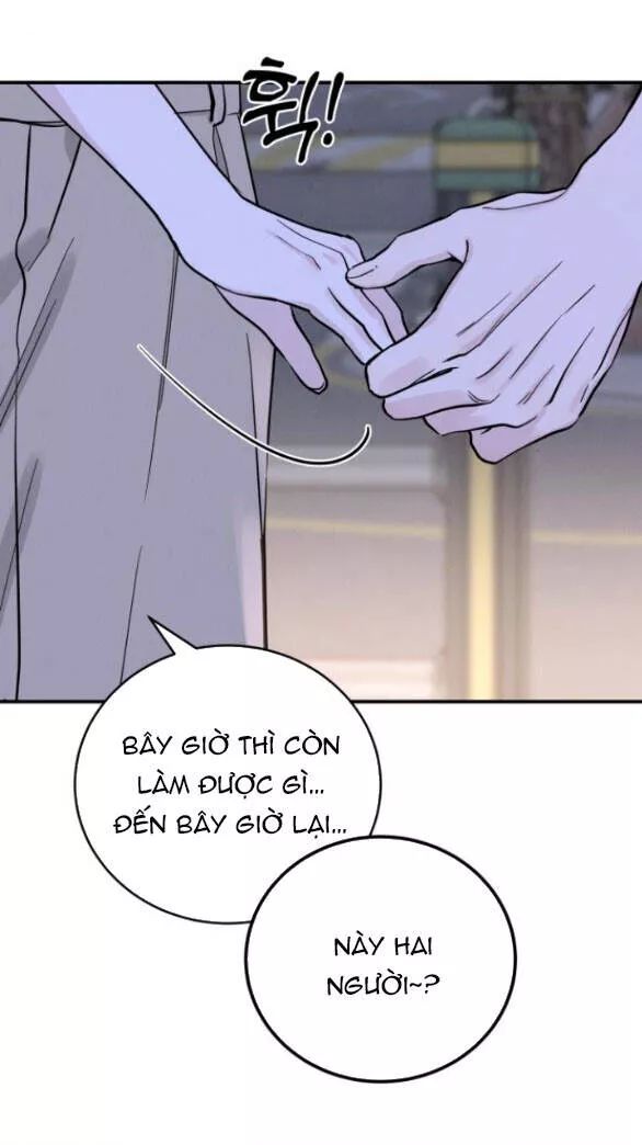 Thuyết Tình Yêu Ích Kỷ Chương 49 Ảnh 68
