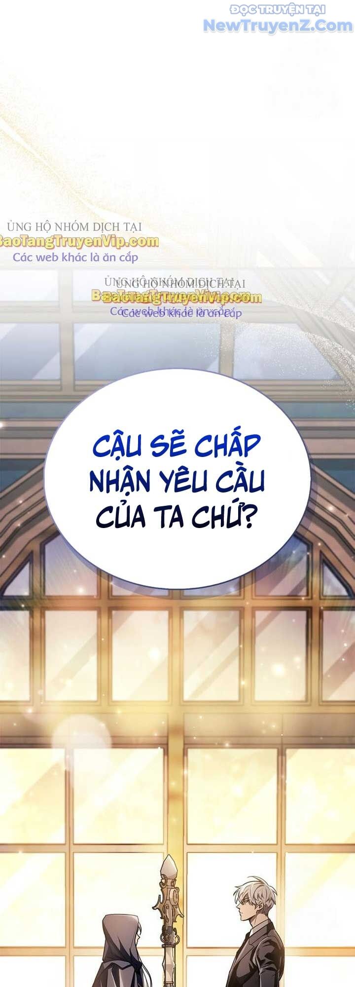 Người Chơi Che Giấu Quá Khứ Chương 66 Ảnh 88