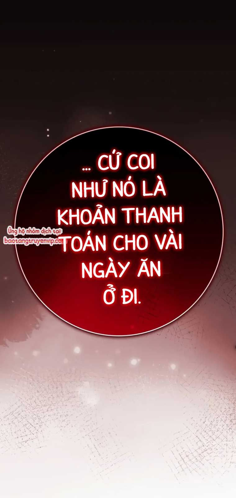 Pháp Sư Thiên Tài Phá Vỡ Giới Hạn Chương 4 Ảnh 85