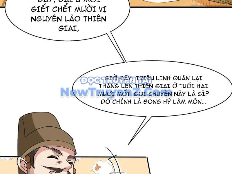 Công Tử Biệt Tú! Chương 209 Ảnh 20