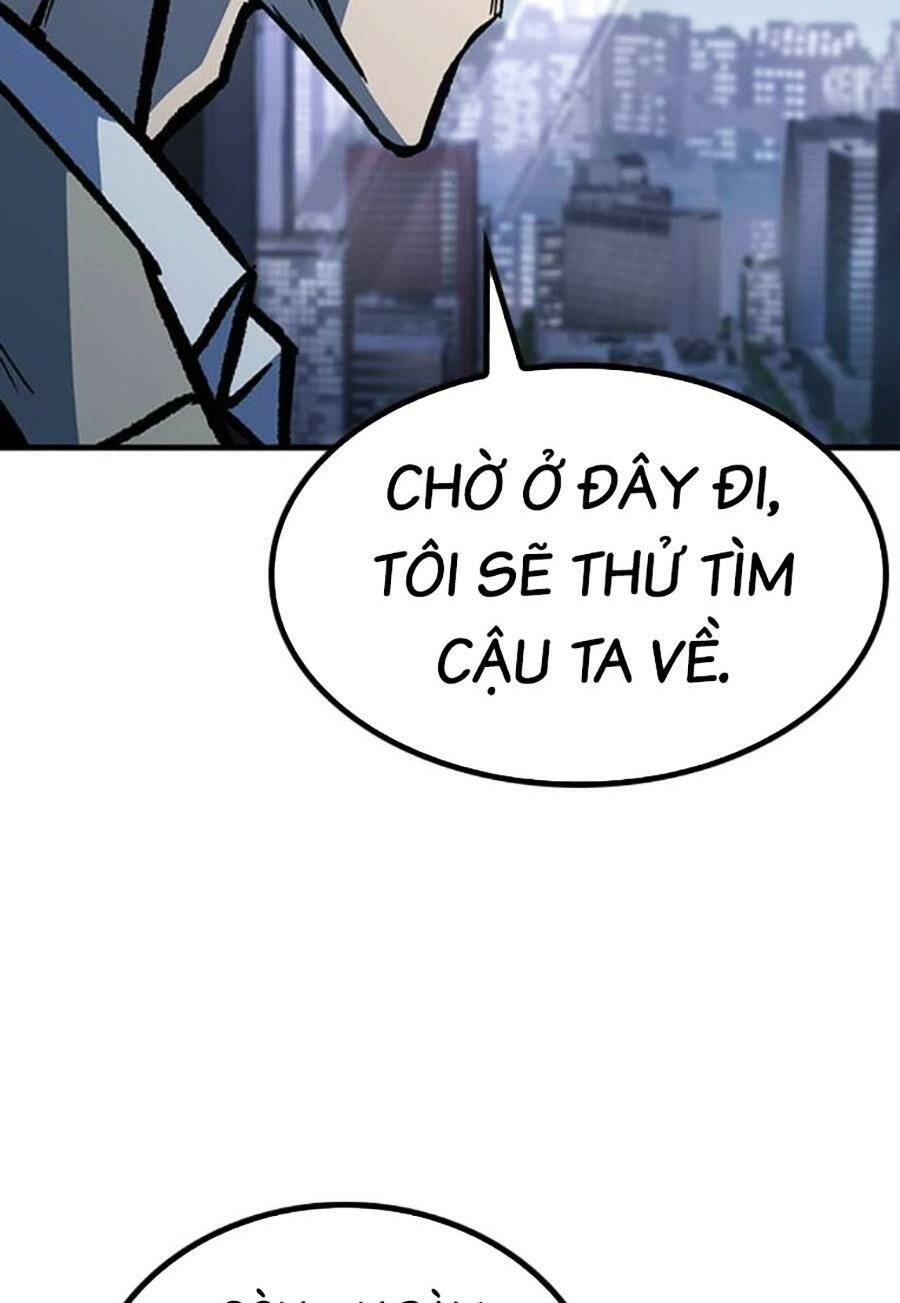 Huyền Thoại Tái Xuất Chương 73 Ảnh 120