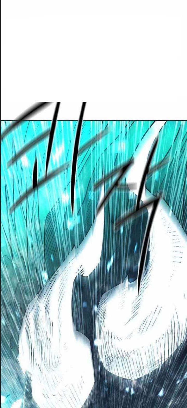 Đường Gia Kiếm Thần Chương 24 Ảnh 79