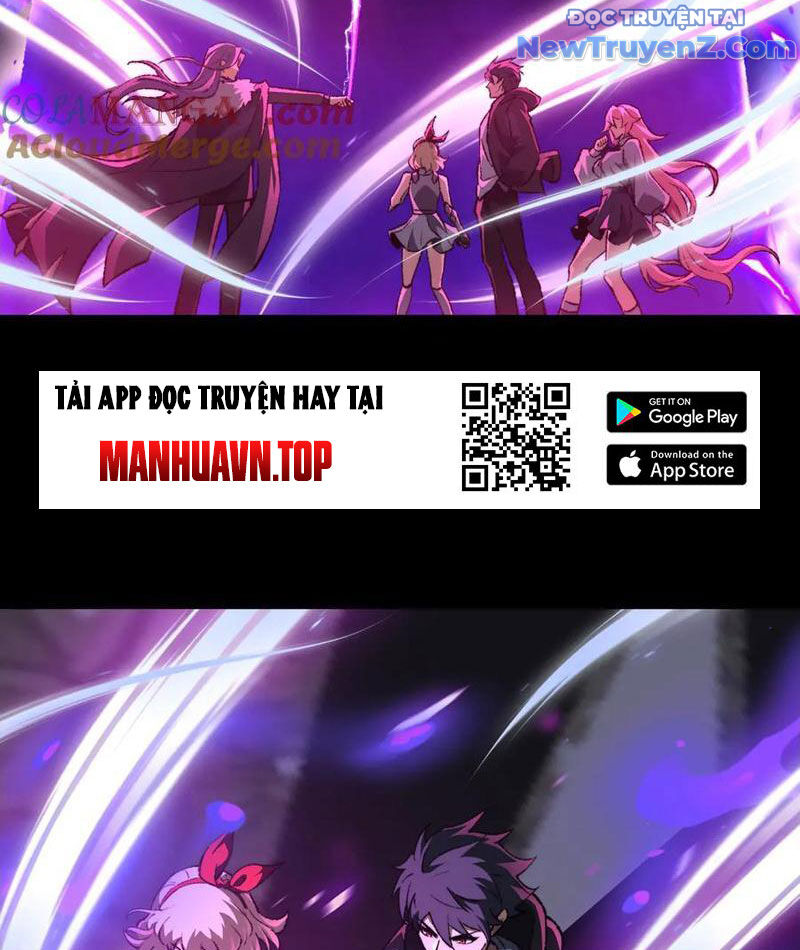 Ta Là Tai Họa Cấp Mục Sư Chương 40 Ảnh 67