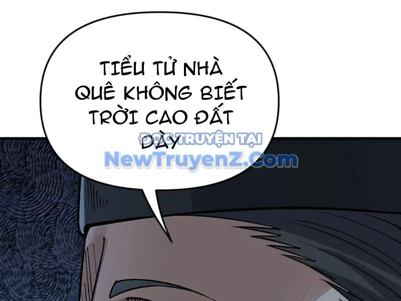 Phụng Chỉ Xuất Quỹ Chương 26 Ảnh 95