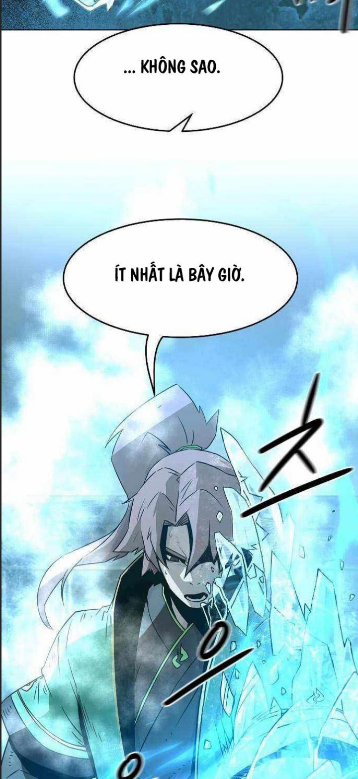 Đường Gia Kiếm Thần Chương 24 Ảnh 61