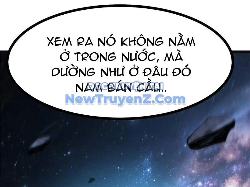 Ta Thật Không Muốn Học Cấm Chú Chương 126 Ảnh 109