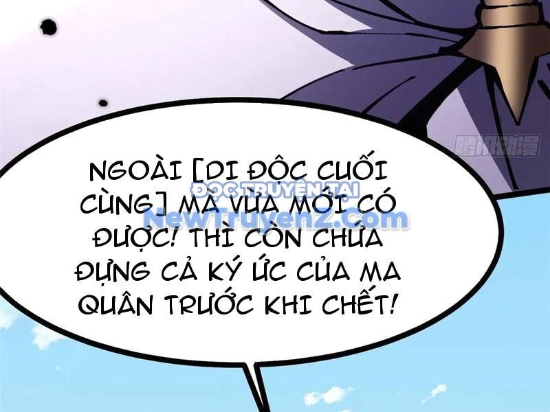 Ta Thật Không Muốn Học Cấm Chú Chương 126 Ảnh 88