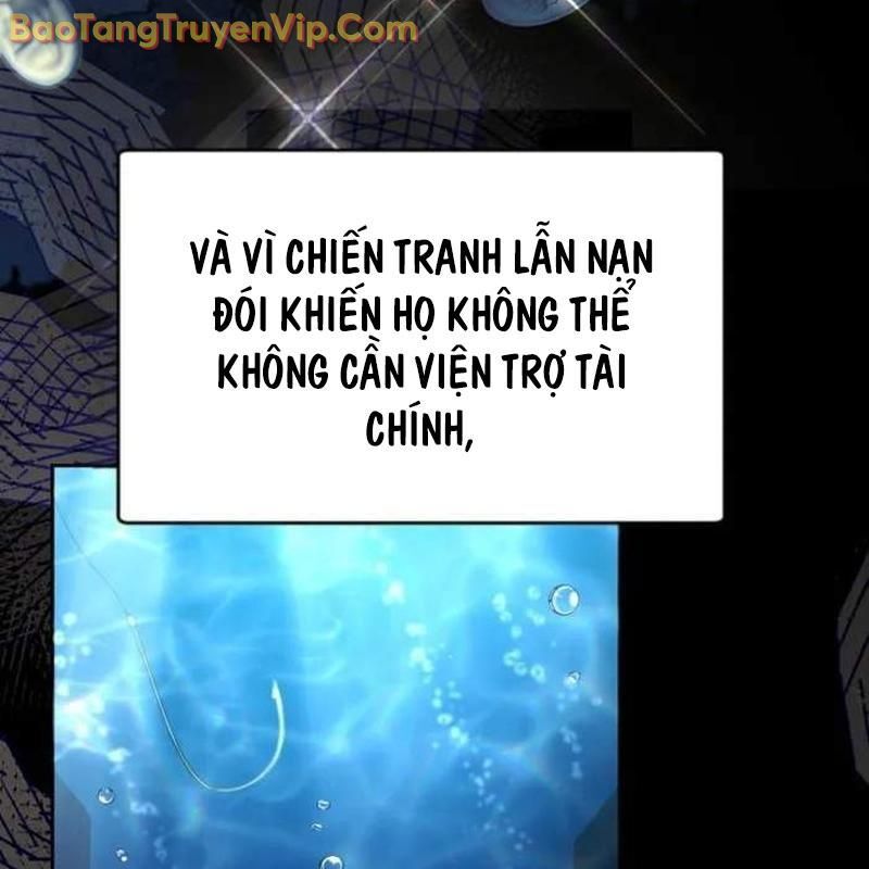 Thuần Thú Sư Thiên Tài Chương 43 Ảnh 25