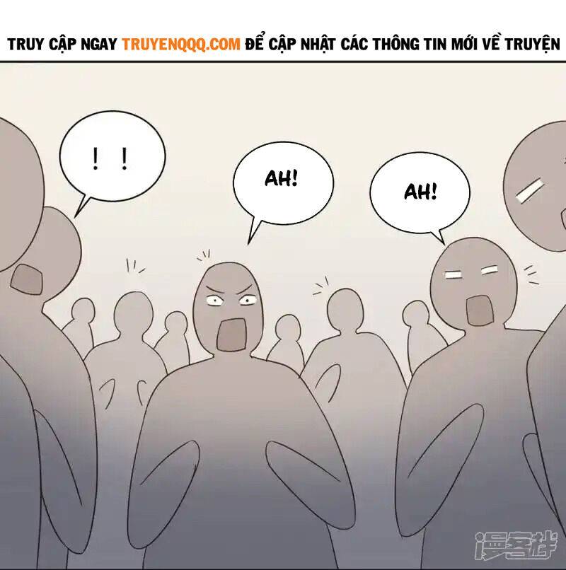 Thúc Thúc, Biệt Bào Chương 43 Ảnh 25