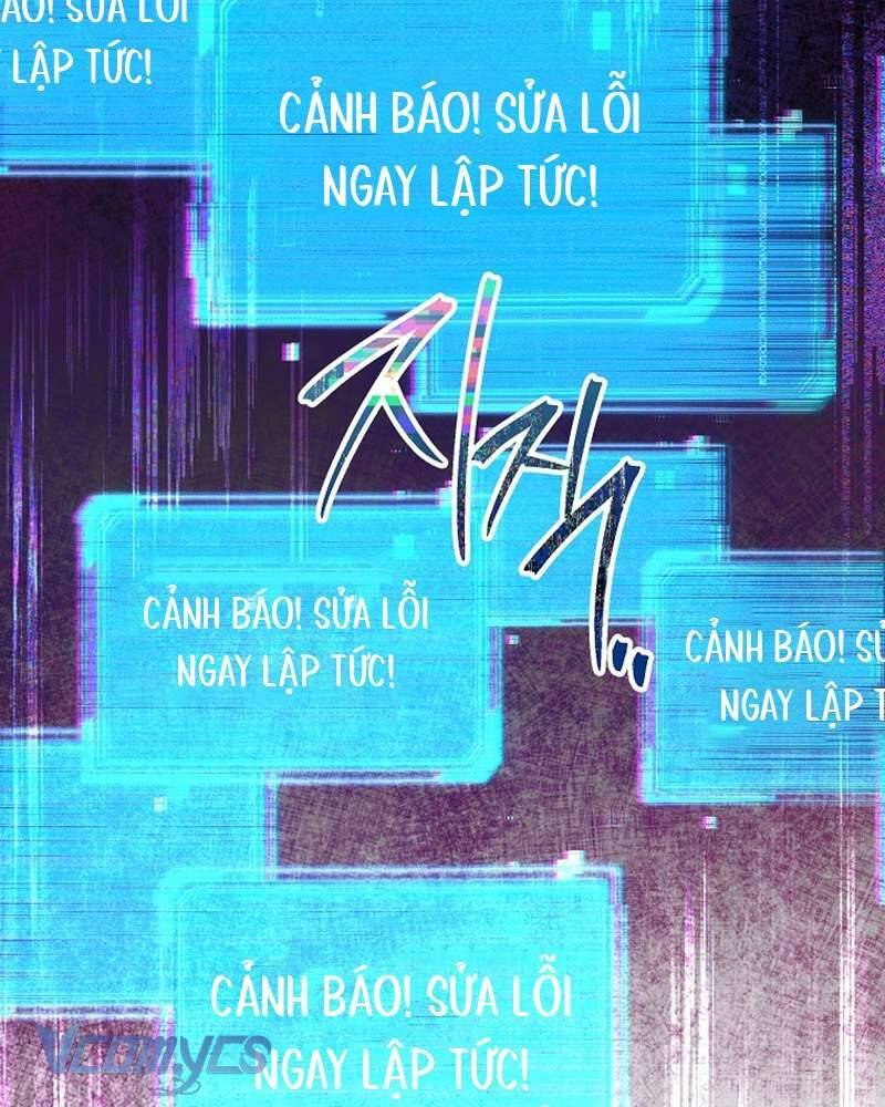 Nhật Ký Từ Chức Cấp S Của Thợ Săn Công Chức Chương 30 Ảnh 15