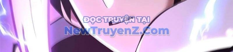 Ta Thật Không Muốn Học Cấm Chú Chương 126 Ảnh 42