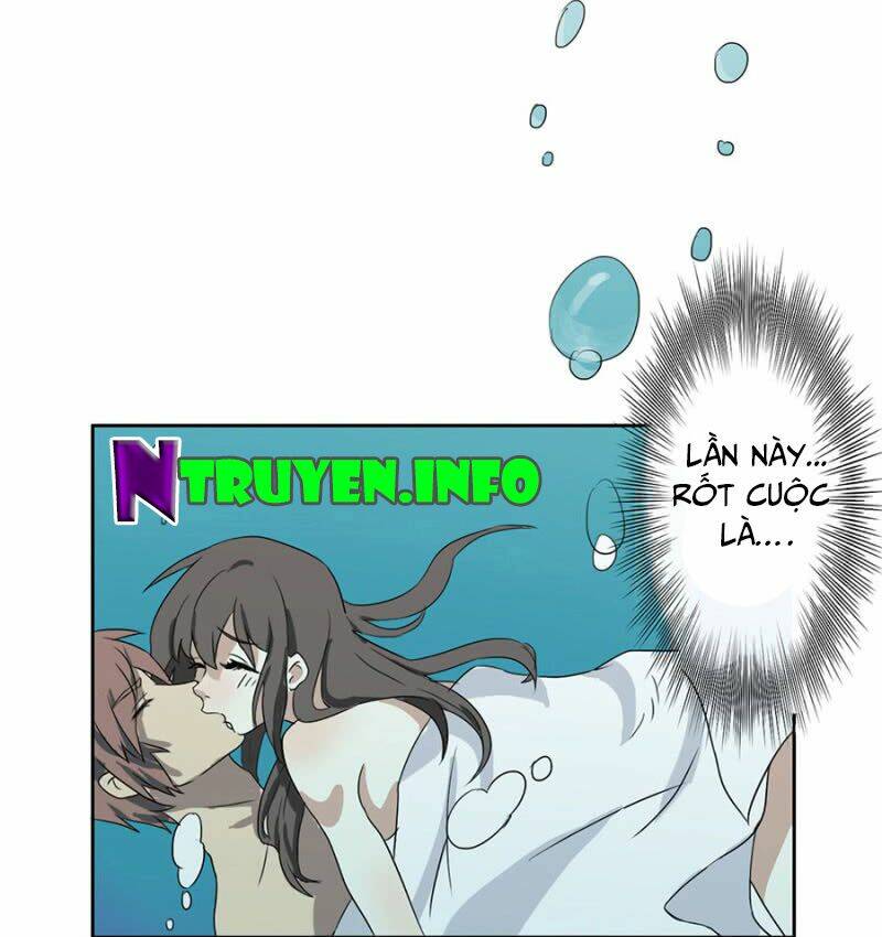 Hotboy Quốc Dân Sủng Thành Nghiện Chương 1 Ảnh 26