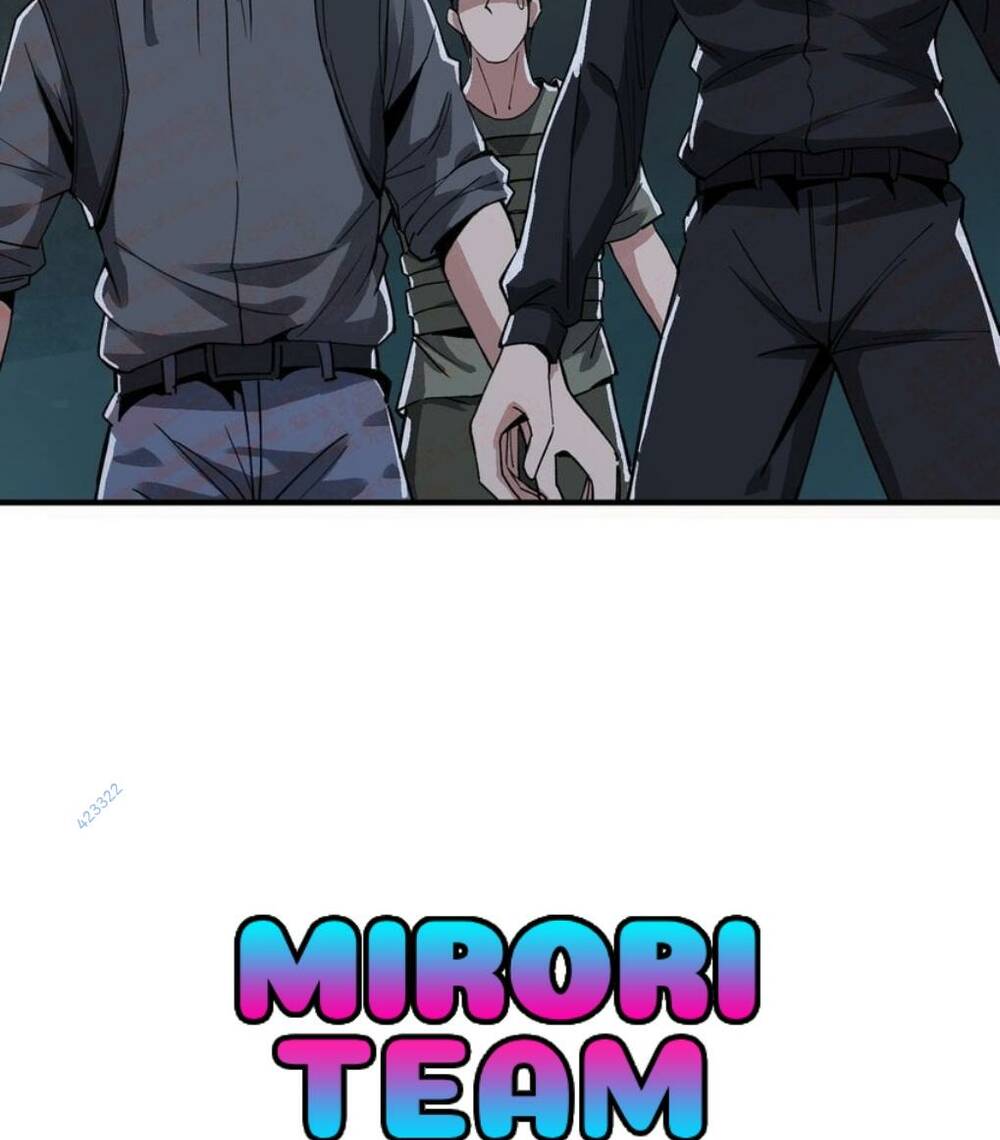 Thi Vương Đại Biến Chương 14 Ảnh 60