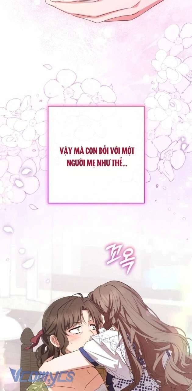Được Yêu Thương Mà Còn Ngại Ngùng Sao! Chương 82 Ảnh 58