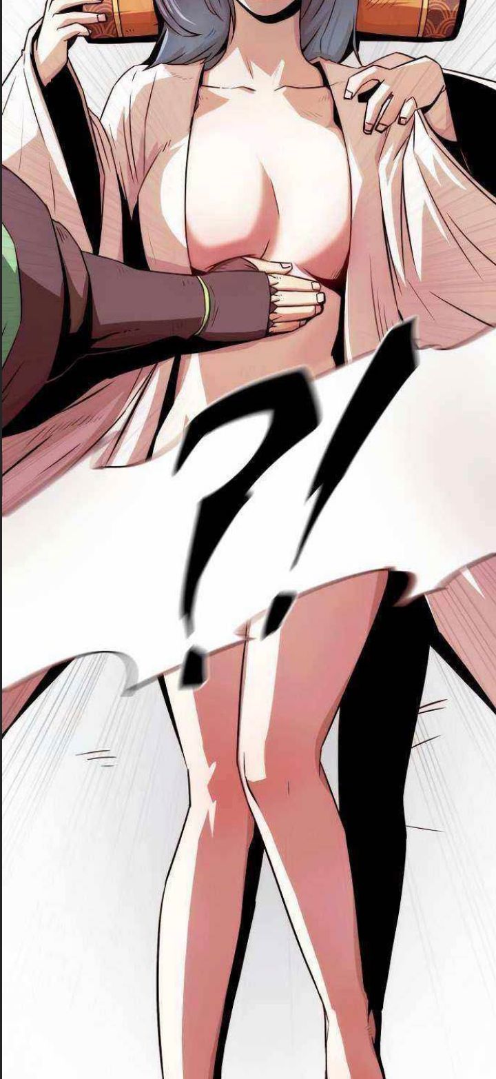 Đường Gia Kiếm Thần Chương 24 Ảnh 84