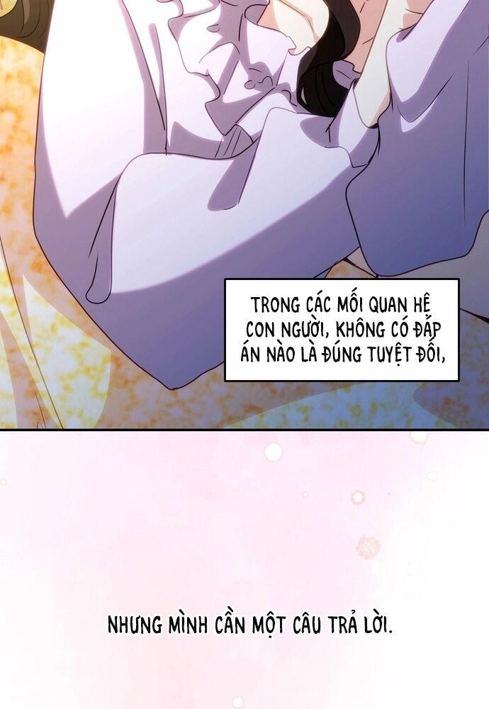 Trò Chơi Tình Ái Chương 16 Ảnh 36