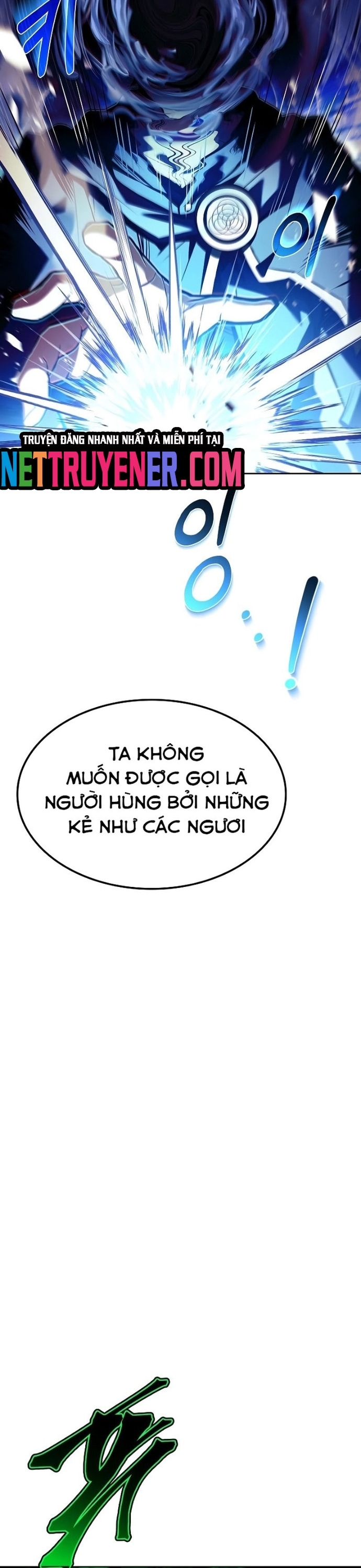 Đại Pháp Sư Mở Nhà Hàng Chương 81 Ảnh 3