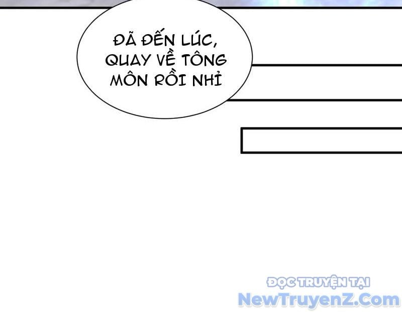 Ma Tu Tái Sinh: Khởi Đầu Nhặt Được Một Hành Tinh Zombie Chương 42 Ảnh 126