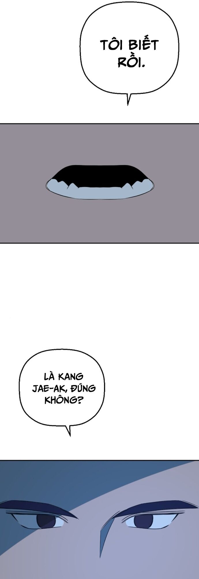 Tử Đấu Chương 28 Ảnh 44
