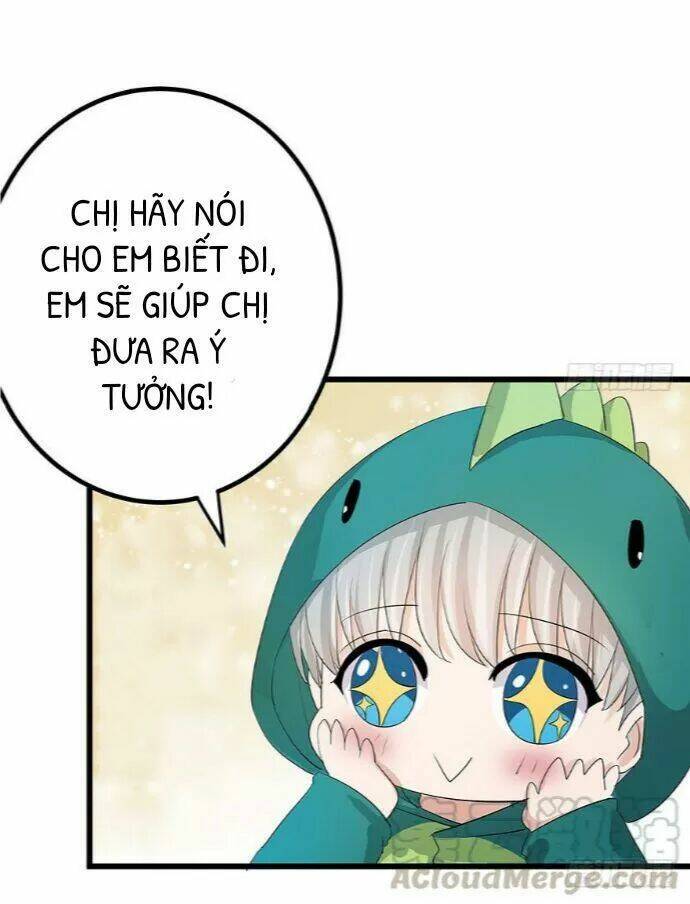 Chào Buổi Sáng, Ức Vạn Manh Thê Chương 35 Ảnh 50